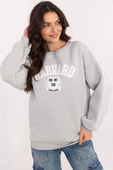  Sweater model 206374 My Red Lips 