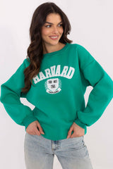  Sweater model 206375 My Red Lips 