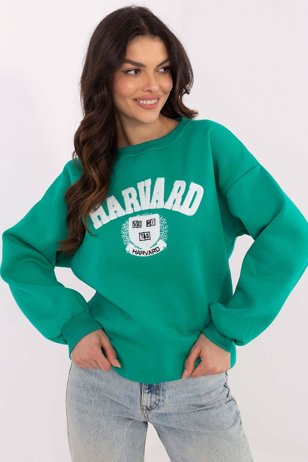  Sweater model 206375 My Red Lips 