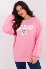  Sweater model 206377 My Red Lips 