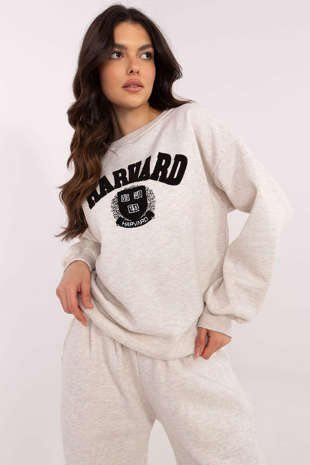  Sweater model 206378 My Red Lips 