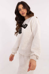  Sweater model 206378 My Red Lips 