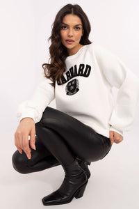  Sweater model 206379 My Red Lips 