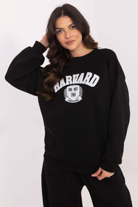  Sweater model 206380 My Red Lips 