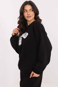  Sweater model 206380 My Red Lips 