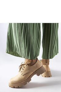  Halbschuhe model 206570 Solea 
