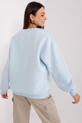  Sweater model 206645 Factory Price 