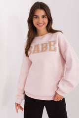  Sweater model 206651 Factory Price 