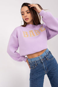  Sweater model 206653 Factory Price 
