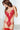  Body model 206750 SoftLine Collection 