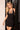  Sexy Kleid model 206755 SoftLine Collection 