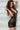  Sexy Set model 206766 SoftLine Collection 