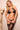  Sexy Set model 206769 SoftLine Collection 