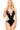  Body model 206887 SoftLine Collection 