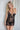 Sexy Set model 206900 SoftLine Collection 