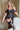 Sexy Set model 206901 SoftLine Collection 