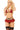  Erotische Anzug model 206904 SoftLine Collection 