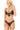 Sexy Set model 206908 SoftLine Collection 