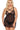 Sexy Set model 206917 SoftLine Collection 