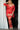  Sexy Set model 206921 SoftLine Collection 