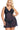  Sexy Set model 206925 SoftLine Collection 