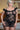  Sexy Set model 206929 SoftLine Collection 