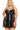  Sexy Kleid model 206930 SoftLine Collection 