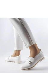  Halbschuhe model 207065 Solea 