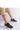  Sportschuhe model 207123 Solea 
