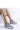 Sportschuhe model 207124 Solea 