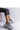  Sportschuhe model 207146 Solea 