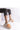  Sportschuhe model 207166 Solea 
