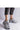  Sportschuhe model 207179 Solea 