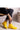  Sneakers model 207215 Solea 