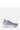  Sportschuhe model 207224 Solea 