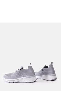  Sportschuhe model 207224 Solea 