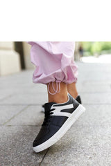  Sportschuhe model 207308 Solea 