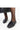  Mokassins model 207398 Solea 