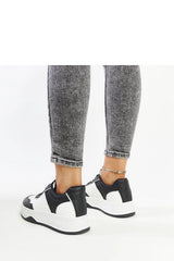  Sportschuhe model 207412 Solea 