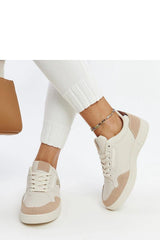  Sportschuhe model 207433 Solea 