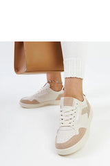  Sportschuhe model 207433 Solea 