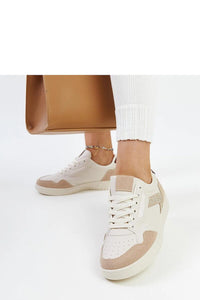  Sportschuhe model 207433 Solea 