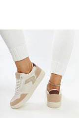 Sportschuhe model 207433 Solea 