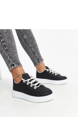  Sportschuhe model 207441 Solea 