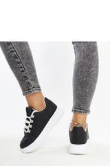  Sportschuhe model 207441 Solea 