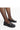  Mokassins model 207453 Solea 