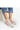  Sneakers model 207502 Solea 