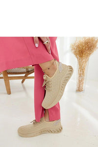  Sportschuhe model 207528 Solea 
