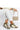  Sportliche Schuhe mit Keilabsatz model 207553 Solea 