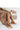  Sportschuhe model 207558 Solea 